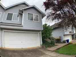 featured image of 5235 Springcrest Dr S
