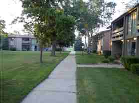 210 - Bolson Dr. - Photo 1 of 1