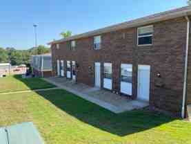 1107 Arrowhead - Photo 1 of 1