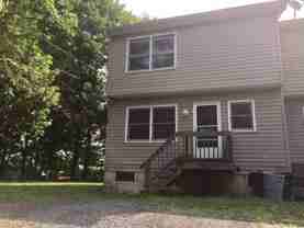 101-103 King St - Photo 1 of 1