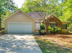 127 Meadow Creek Dr - Photo 1 of 1