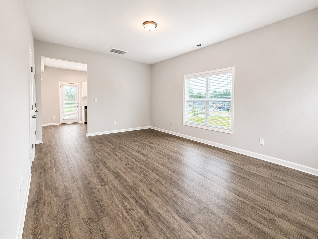 41 Zion Pl - Photo 4 of 16