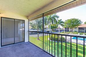 featured image of 4241 Chantelle Dr #202
