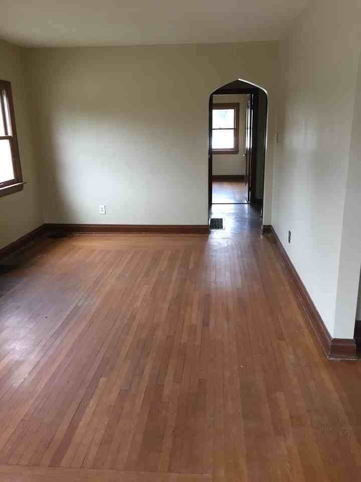 3172 Mozart Ave - Photo 2 of 28