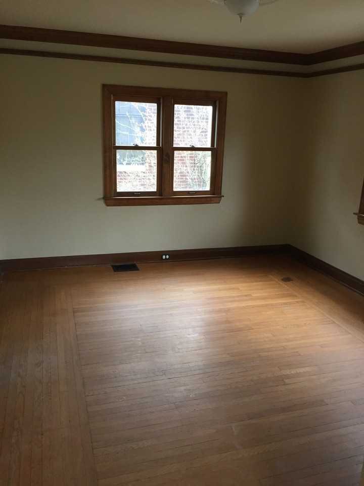 3172 Mozart Ave - Photo 3 of 28