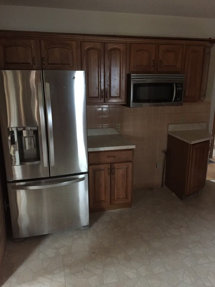 3172 Mozart Ave - Photo 4 of 28