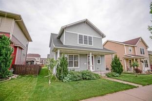 9317 Golden Hue Blvd - Photo 1 of 1