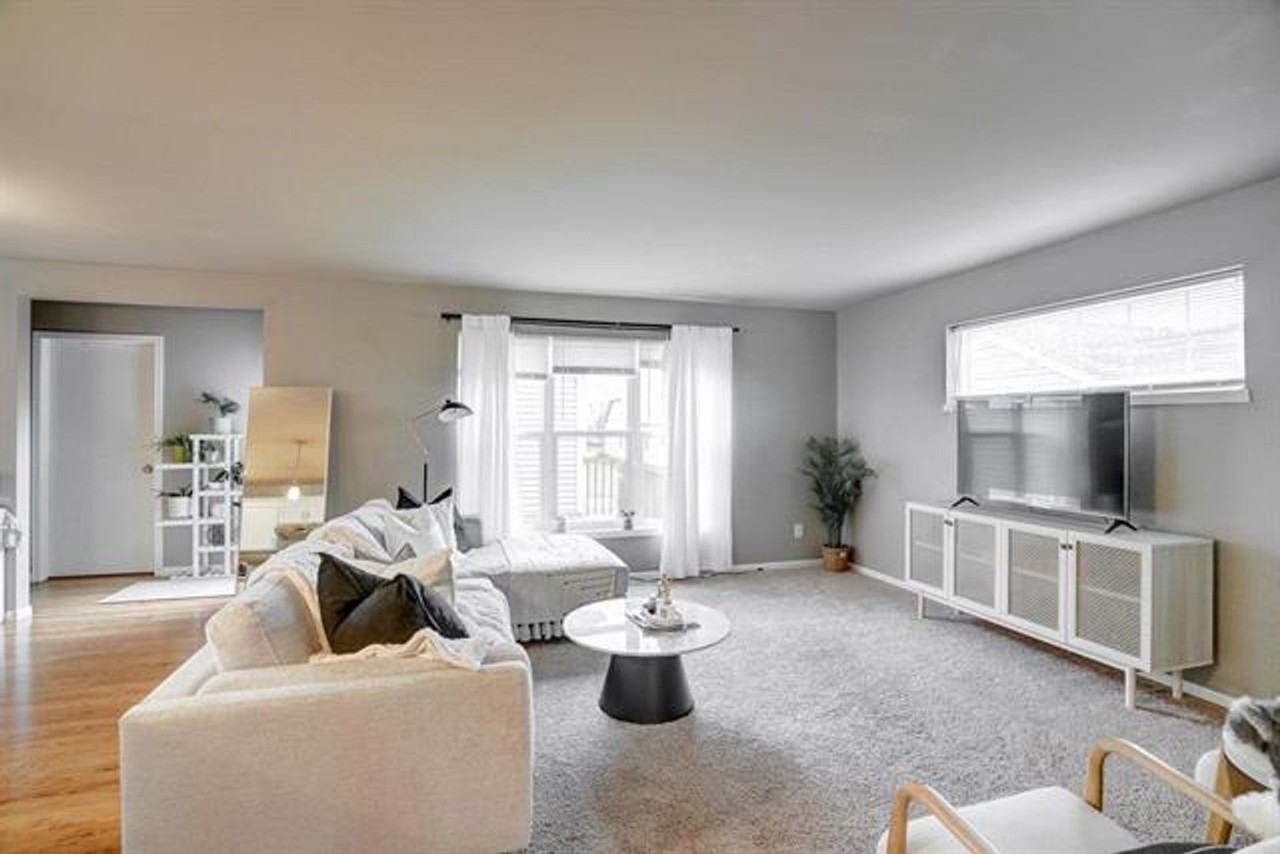 9317 Golden Hue Blvd - Photo 7 of 38