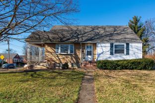 3071 Neisel Ave - Photo 1 of 1