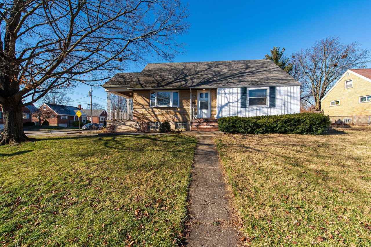 3071 Neisel Ave - Photo 2 of 50