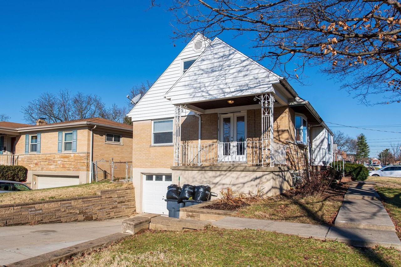 3071 Neisel Ave - Photo 6 of 50