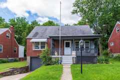 3627 Edgebrook Dr - Photo 1 of 1