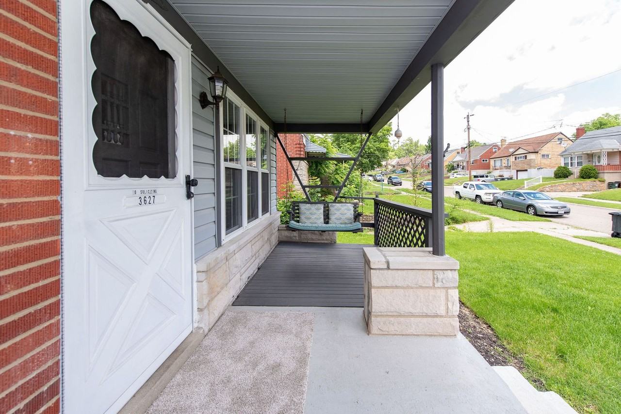 3627 Edgebrook Dr - Photo 5 of 41