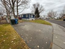 123 Opal Dr - Photo 1 of 1
