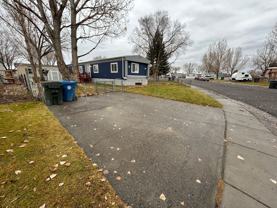 123 Opal Dr - Photo 1 of 1