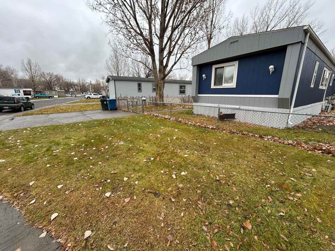 123 Opal Dr - Photo 2 of 49
