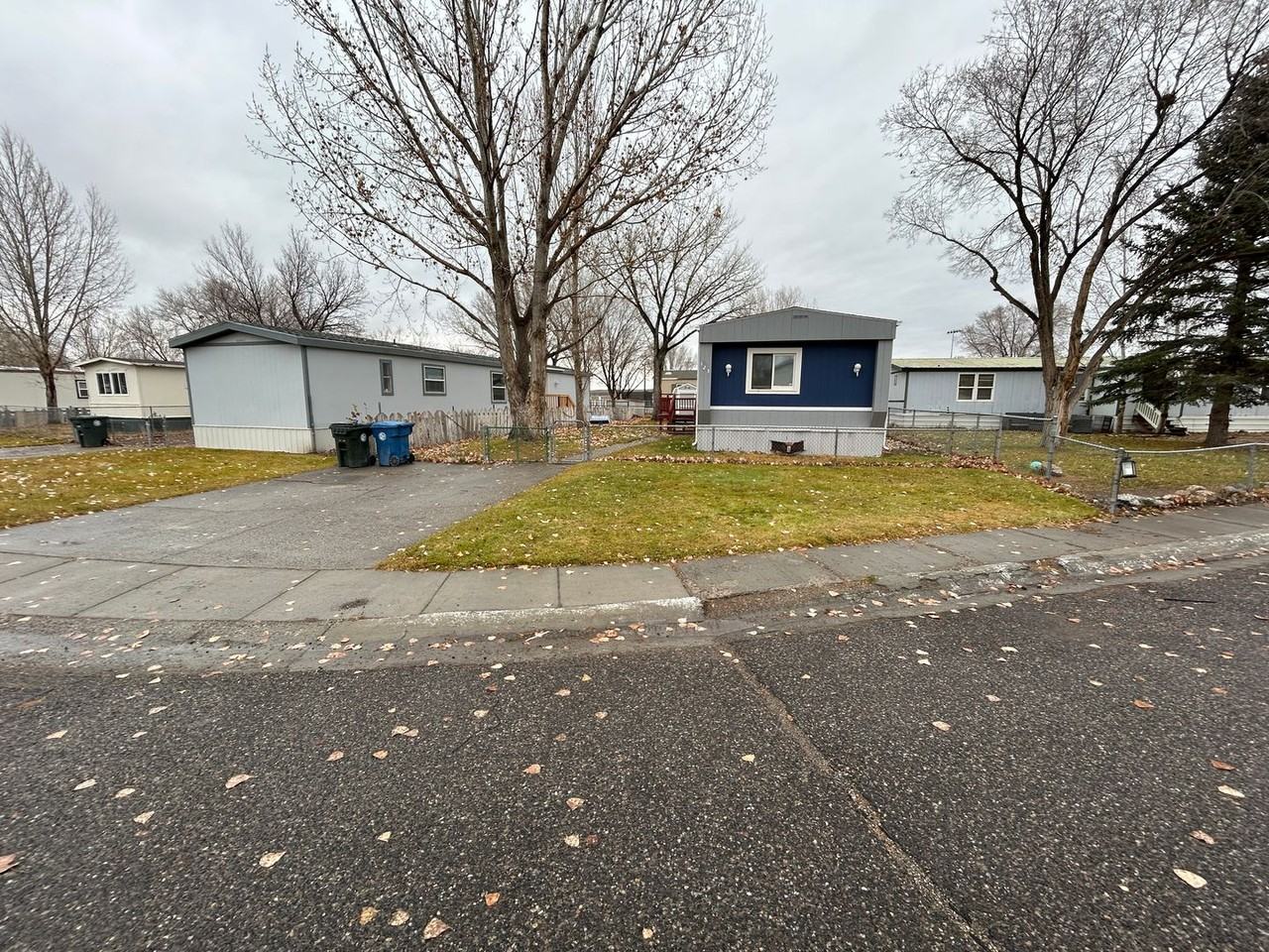 123 Opal Dr - Photo 3 of 49