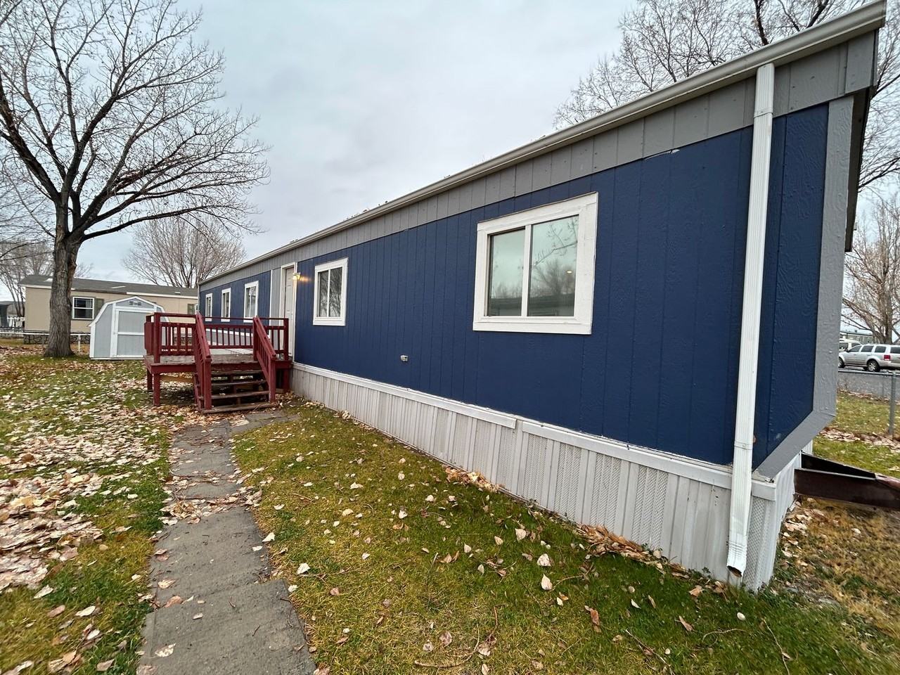 123 Opal Dr - Photo 4 of 49