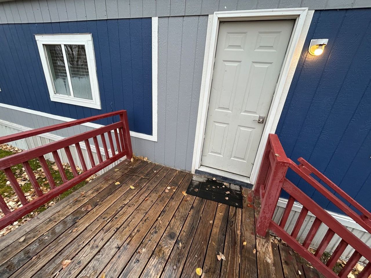 123 Opal Dr - Photo 5 of 49