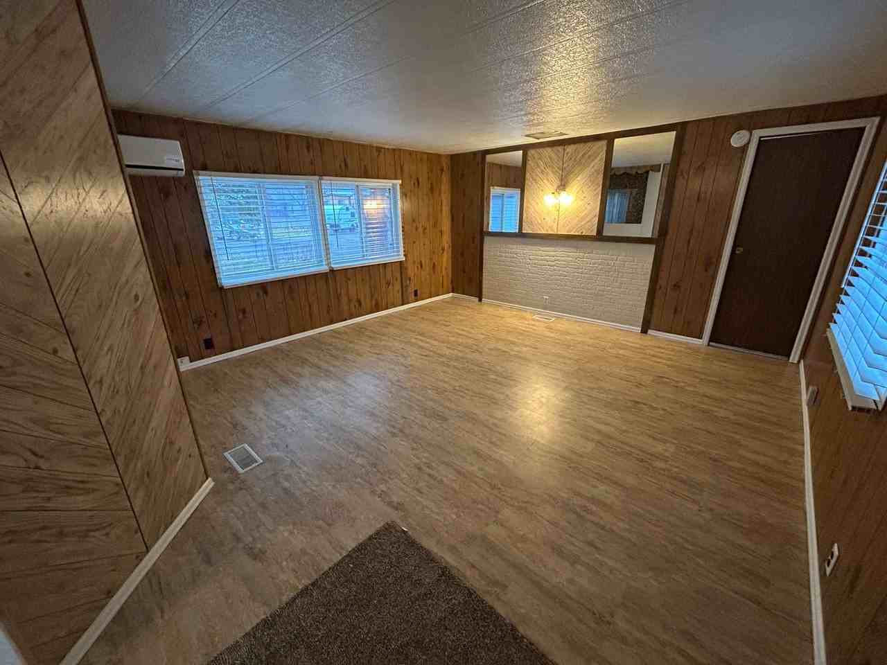 123 Opal Dr - Photo 6 of 49