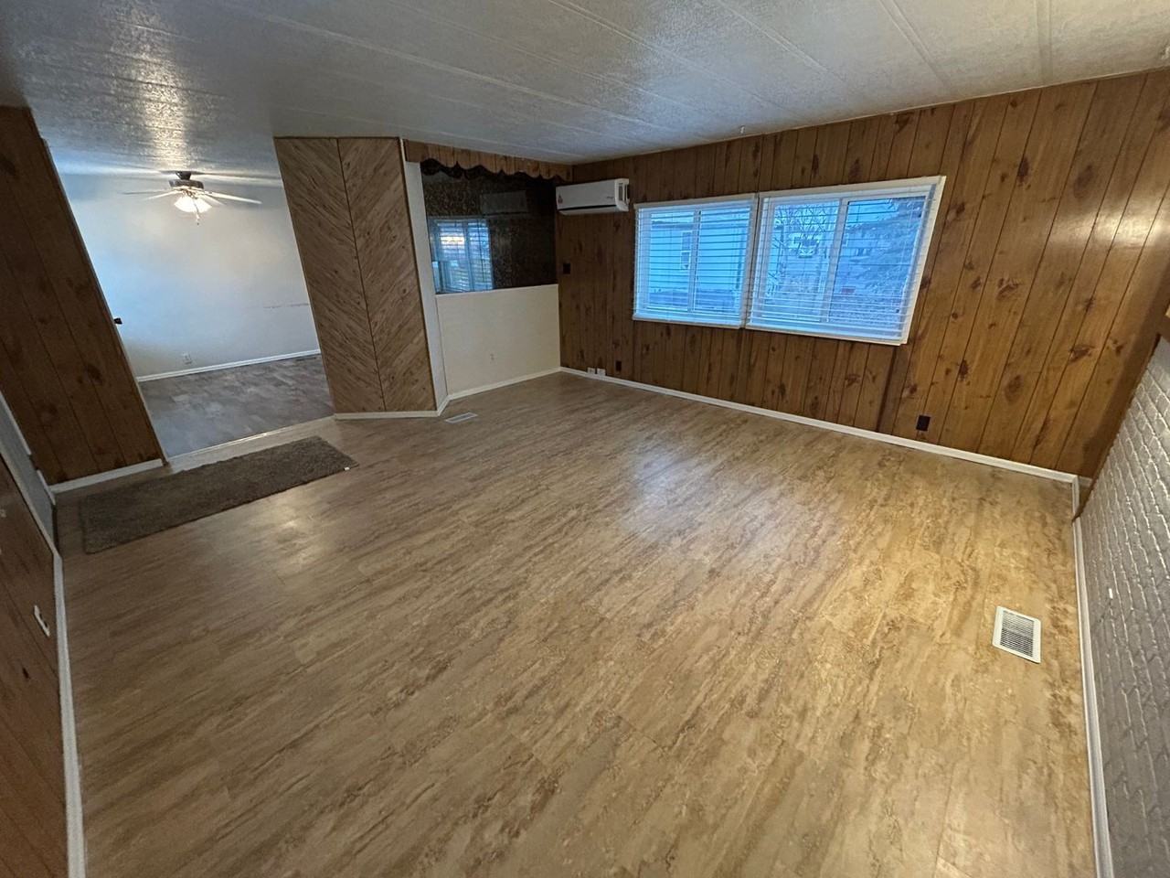 123 Opal Dr - Photo 7 of 49