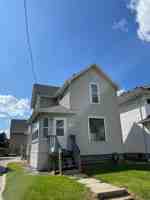 featured image of 919 Cherry St