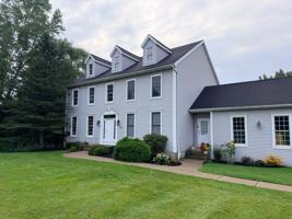 featured image of 6790 Main St