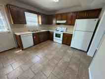 Park Village - Bldg 40 - Photo 1 of 1