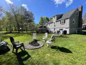 533 Water St - Photo 1 of 1