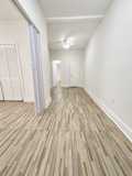 2128  Little Havana - 2128 - Photo 1 of 1