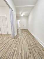 featured image of 2128 Sw 5th St