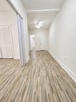 2128  Little Havana - 2128 - Photo 1 of 1