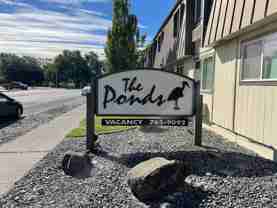 The Ponds Apartments - Photo 1 of 1