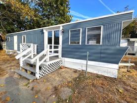 35 Rita Faiola Ln - Photo 1 of 1