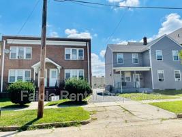 featured image of 13 N 8th St #2