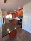 Hawk's View Luxury Apartments - Photo 1 of 1