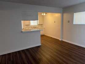 251 E 49th St #B - Photo 1 of 1