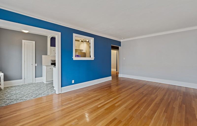 321 Boylston Ave E #404 - Photo 6 of 16