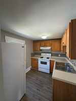 featured image of 50 Elkins St
