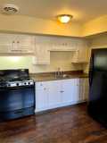 Wallingford View Apartments - Photo 1 of 1