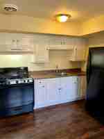 featured image of 2701 Chestnut St