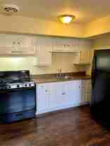 Wallingford View Apartments - Photo 1 of 1