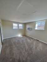 featured image of 2701 Chestnut St