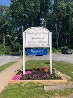 featured image of 2701 Chestnut St