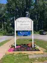 Wallingford View Apartments - Photo 1 of 1
