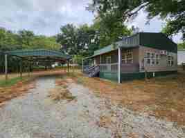featured image of 24152 State Highway 1w #1
