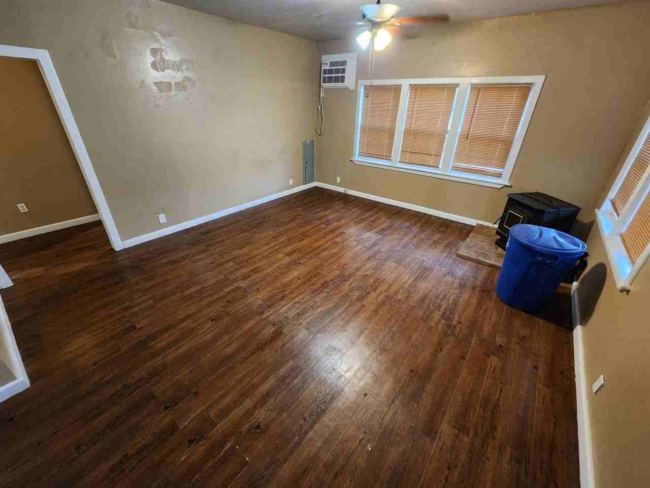 24152 State Highway 1w #1 - Photo 2 of 11