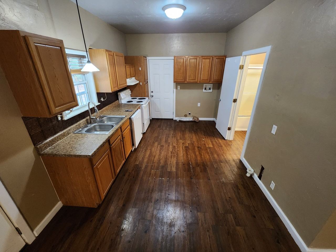 24152 State Highway 1w #1 - Photo 3 of 11