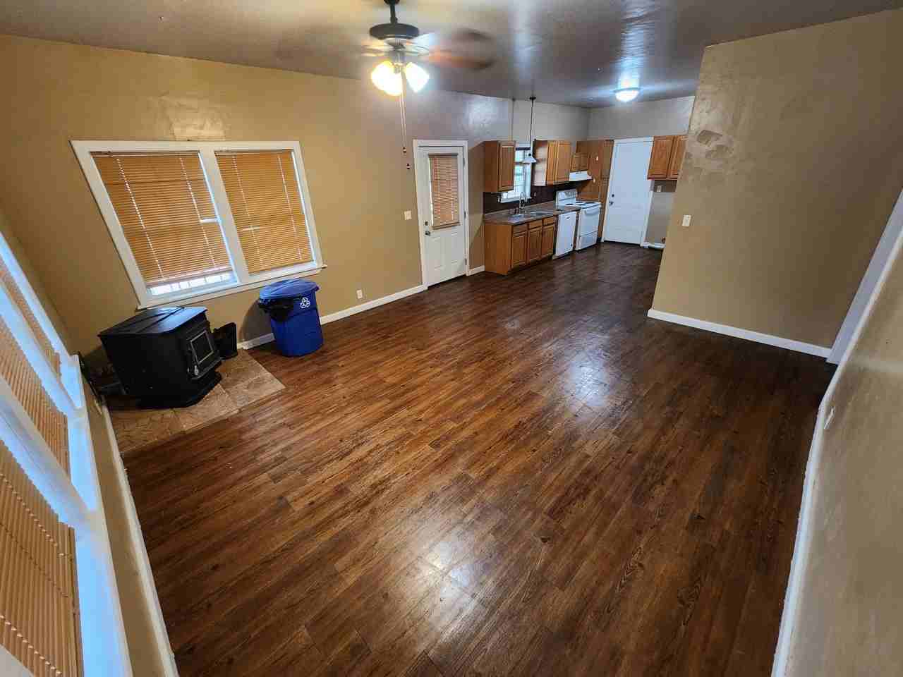 24152 State Highway 1w #1 - Photo 4 of 11