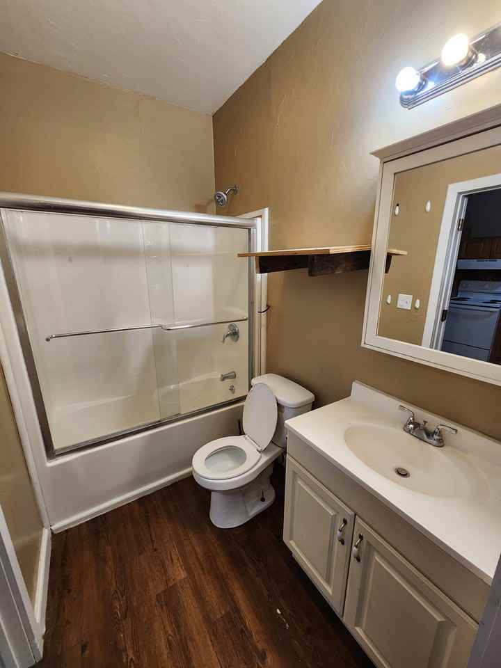 24152 State Highway 1w #1 - Photo 5 of 11